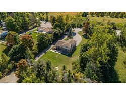 4871 Wellington Road 29  Guelph, ON N1H 6H6