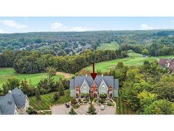 222-170 Snowbridge Way  The Blue Mountains, ON L9Y 0V1