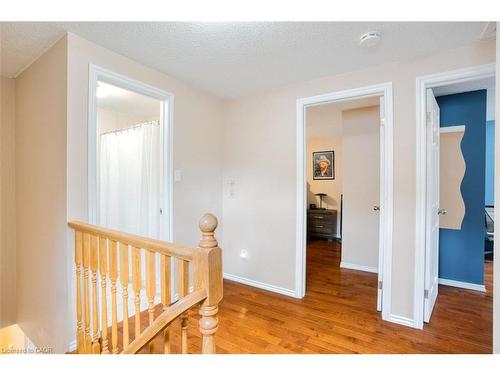 135 Eastforest Trail, Kitchener, ON - Indoor Photo Showing Other Room