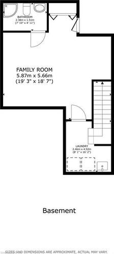 135 Eastforest Trail, Kitchener, ON - Other