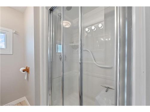 16-92 Clubhouse Road, Turkey Point, ON 