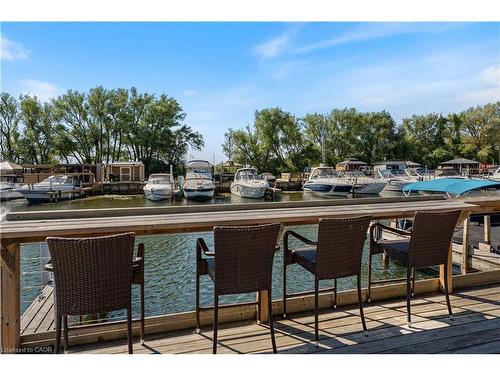 16-92 Clubhouse Road, Turkey Point, ON 