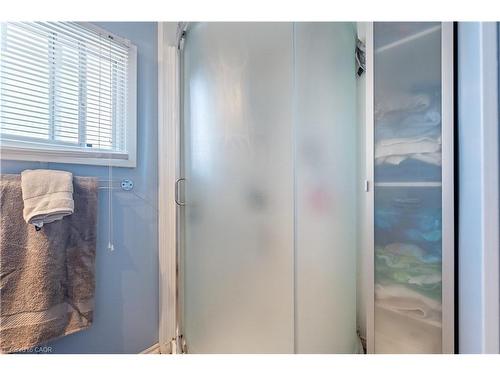 6-92 Clubhouse Road, Turkey Point, ON 