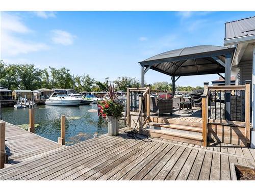 6-92 Clubhouse Road, Turkey Point, ON 