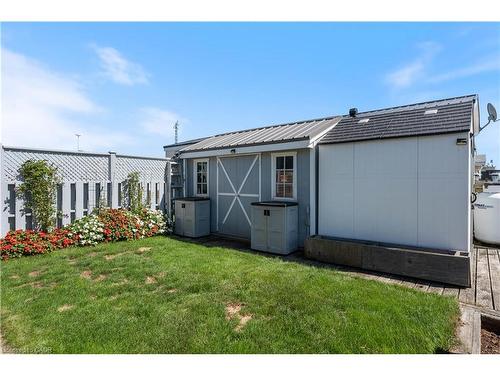 6-92 Clubhouse Road, Turkey Point, ON 