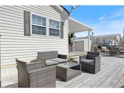 7-92 Clubhouse Road  Turkey Point, ON N0E 1T0