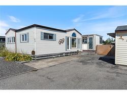 63-92 Clubhouse Road  Turkey Point, ON N0E 1T0