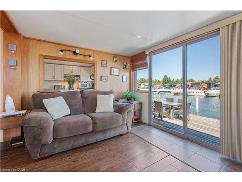 63-92 Clubhouse Road, Turkey Point, ON 