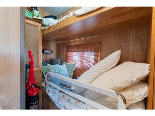 63-92 Clubhouse Road, Turkey Point, ON 