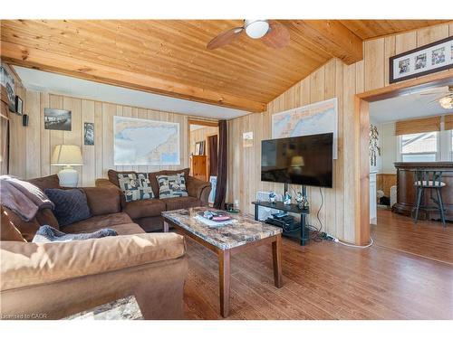 63-92 Clubhouse Road, Turkey Point, ON 