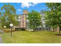 305-400 Champlain Boulevard, Cambridge, ON  - Outdoor 