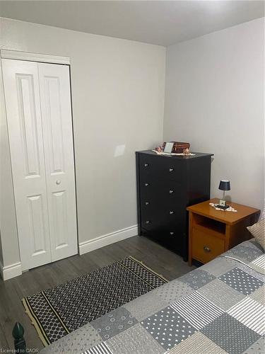 58 Hazelglen Drive, Kitchener, ON 