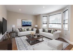 1-129 East 22nd Street  Hamilton, ON L8V 2V5