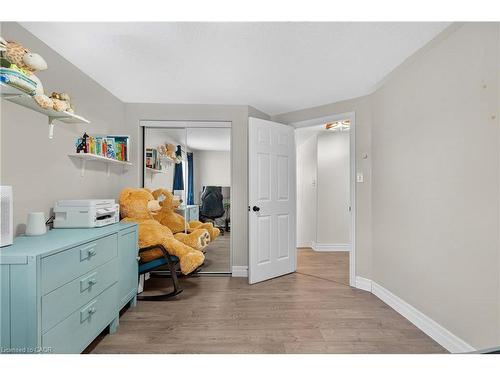 19 Marl Meadow Drive, Kitchener, ON - Indoor