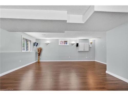 19 Marl Meadow Drive, Kitchener, ON - Indoor