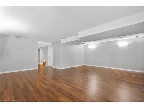 19 Marl Meadow Drive, Kitchener, ON - Indoor Photo Showing Other Room