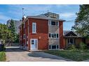 296 Ahrens Street W, Kitchener, ON 