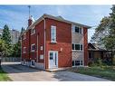 296 Ahrens Street W, Kitchener, ON 