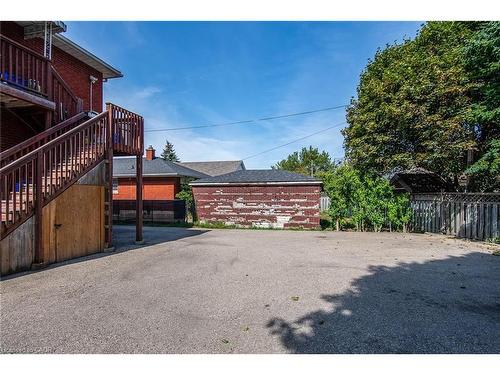 296 Ahrens Street W, Kitchener, ON 