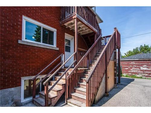 296 Ahrens Street W, Kitchener, ON 