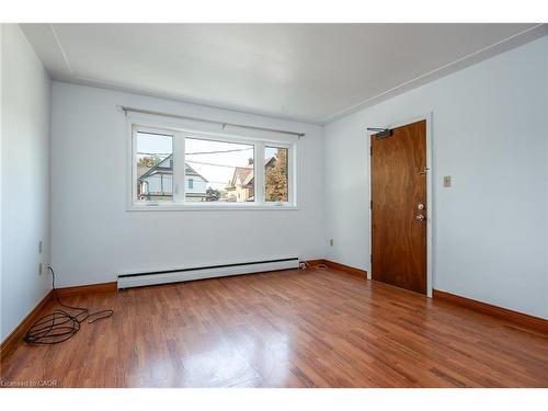 296 Ahrens Street W, Kitchener, ON 