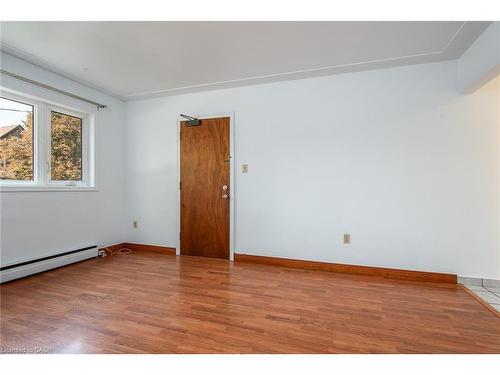 296 Ahrens Street W, Kitchener, ON 