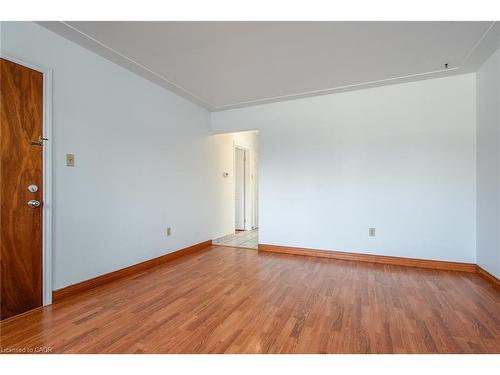 296 Ahrens Street W, Kitchener, ON 