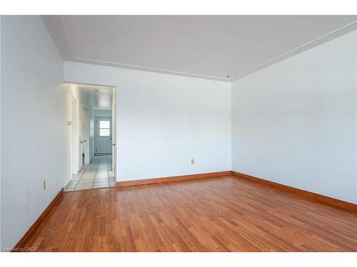 296 Ahrens Street W, Kitchener, ON 