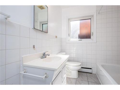 296 Ahrens Street W, Kitchener, ON 