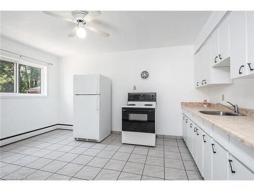 296 Ahrens Street W, Kitchener, ON 