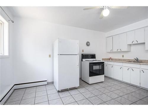 296 Ahrens Street W, Kitchener, ON 