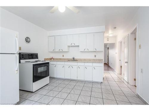 296 Ahrens Street W, Kitchener, ON 