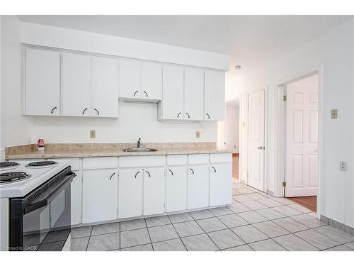 296 Ahrens Street W, Kitchener, ON 