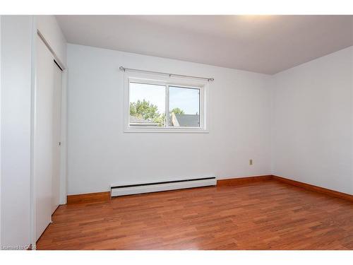 296 Ahrens Street W, Kitchener, ON 