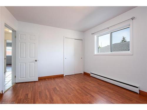 296 Ahrens Street W, Kitchener, ON 