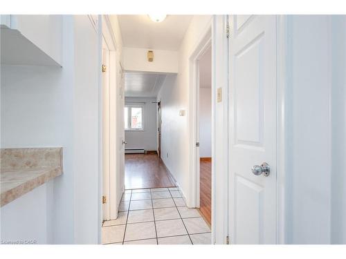 296 Ahrens Street W, Kitchener, ON 