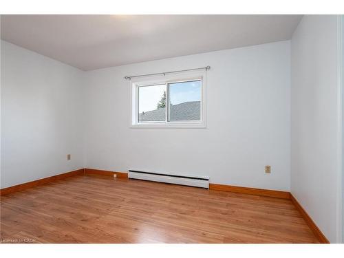 296 Ahrens Street W, Kitchener, ON 