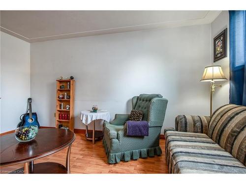 296 Ahrens Street W, Kitchener, ON 