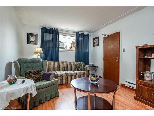 296 Ahrens Street W, Kitchener, ON 