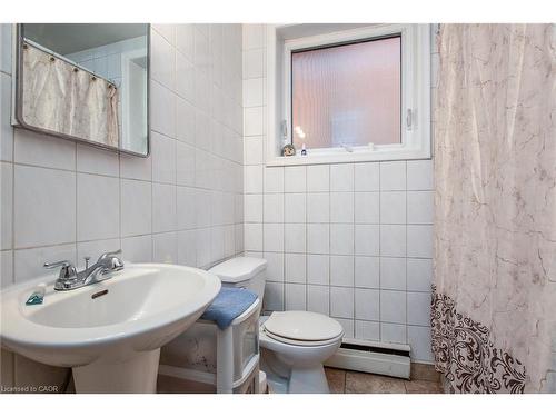 296 Ahrens Street W, Kitchener, ON 