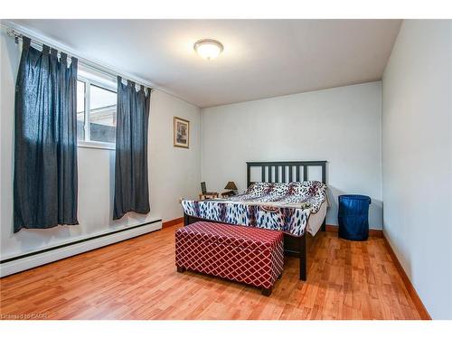 296 Ahrens Street W, Kitchener, ON 