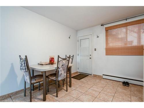 296 Ahrens Street W, Kitchener, ON 