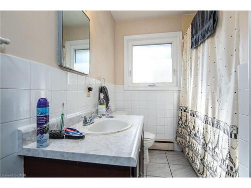 296 Ahrens Street W, Kitchener, ON 