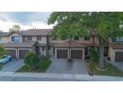 48-860 Rymal Road E Hamilton, ON L8W 2X7