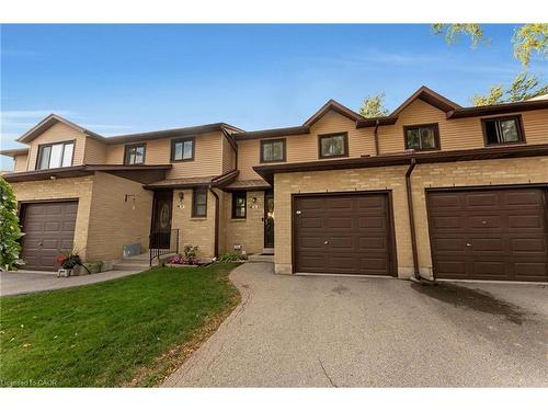 48-860 Rymal Road E Hamilton, ON L8W 2X7