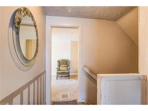 105 Lorne Crescent, Kitchener, ON - Indoor Photo Showing Other Room