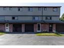 2-65 Mount Albion Road, Hamilton, ON  - Outdoor 