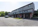 2-65 Mount Albion Road, Hamilton, ON  - Outdoor 