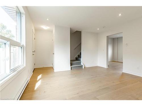 2-65 Mount Albion Road, Hamilton, ON - Indoor Photo Showing Other Room