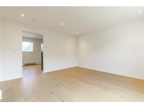2-65 Mount Albion Road, Hamilton, ON - Indoor Photo Showing Other Room